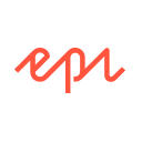 EPiServer