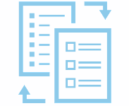 Adaptive Formulieren