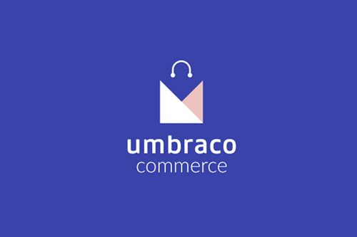 Umbraco Commerce