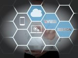 Technologie Thinkwise - Wanneer kies je voor Thinkwise