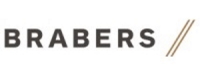 LOGO Brabers