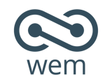 Wem