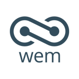Wem
