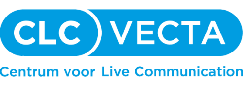 LOGO CLC VECTA