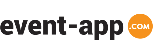 LOGO Event App.Com