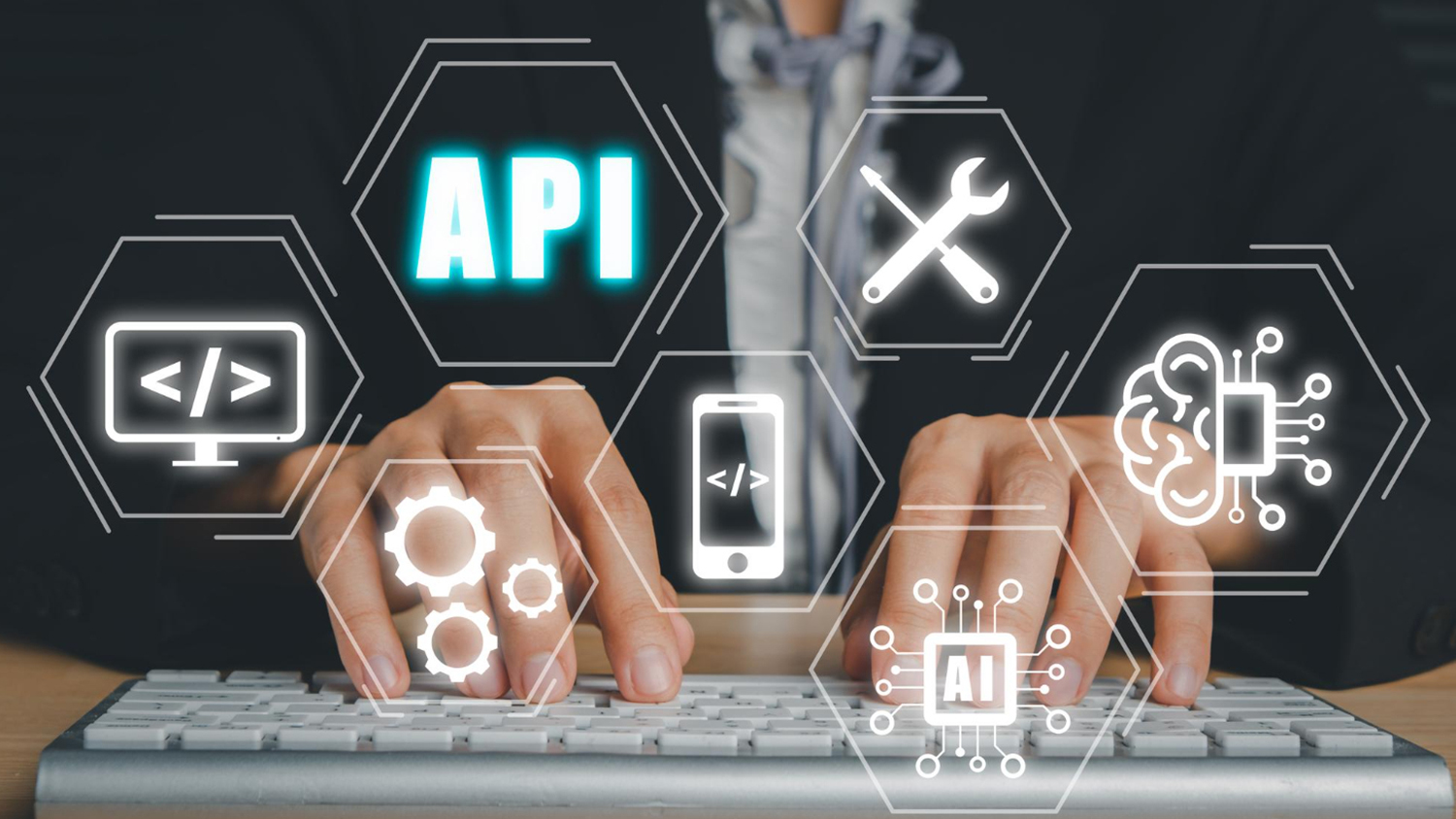 Technologie Bubble.io - Flexibiliteit in iteratie