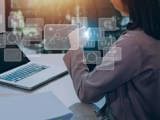 Technologie Kentico Modules En Uitbreidingen