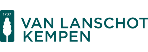 LOGO Van Lanschot Kempen