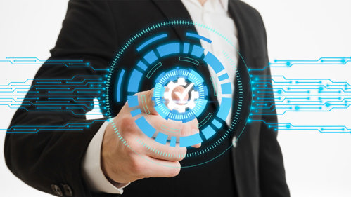 Technology Thinkwise - Legacy-modernisering zonder risico