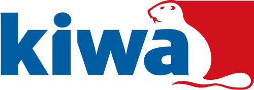 LOGO Kiwa